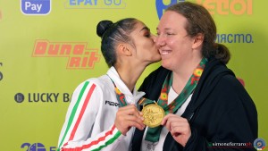 ita ph simone ferraro sfa03338 copia